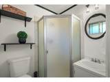 20350 86TH Ave - Photo 19