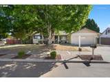 20350 86TH Ave - Photo 2