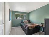 20350 86TH Ave - Photo 20