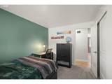 20350 86TH Ave - Photo 21