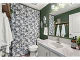 20350 86TH Ave - Photo 22