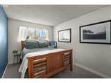 20350 86TH Ave - Photo 23