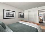 20350 86TH Ave - Photo 24