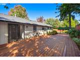 20350 86TH Ave - Photo 25