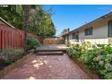 20350 86TH Ave - Photo 26