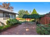 20350 86TH Ave - Photo 27