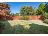 20350 86TH Ave - Photo 28