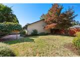 20350 86TH Ave - Photo 29