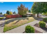 20350 86TH Ave - Photo 3