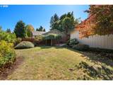 20350 86TH Ave - Photo 30