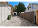 20350 86TH Ave - Photo 31