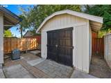 20350 86TH Ave - Photo 32