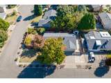 20350 86TH Ave - Photo 33