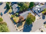 20350 86TH Ave - Photo 34