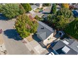 20350 86TH Ave - Photo 35