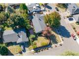 20350 86TH Ave - Photo 36