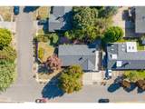 20350 86TH Ave - Photo 37