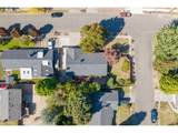 20350 86TH Ave - Photo 38