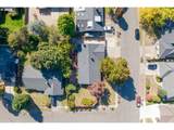20350 86TH Ave - Photo 39