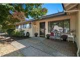 20350 86TH Ave - Photo 4