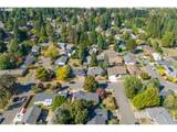 20350 86TH Ave - Photo 40
