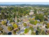 20350 86TH Ave - Photo 41