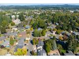 20350 86TH Ave - Photo 42