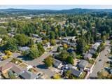20350 86TH Ave - Photo 43