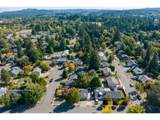 20350 86TH Ave - Photo 44