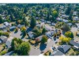 20350 86TH Ave - Photo 45