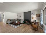 20350 86TH Ave - Photo 5