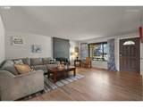 20350 86TH Ave - Photo 7