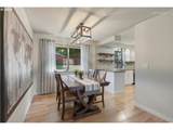 20350 86TH Ave - Photo 8