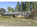 4667 St Paul Hwy - Photo 1