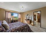 4667 St Paul Hwy - Photo 19