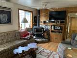 37881 Wheeler Rd - Photo 17