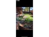 37881 Wheeler Rd - Photo 23