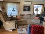 37881 Wheeler Rd - Photo 29
