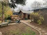 37881 Wheeler Rd - Photo 31