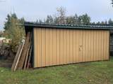 37881 Wheeler Rd - Photo 32