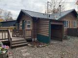 37881 Wheeler Rd - Photo 33