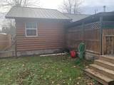 37881 Wheeler Rd - Photo 34