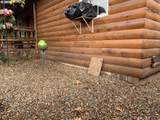 37881 Wheeler Rd - Photo 4
