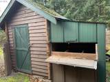 37881 Wheeler Rd - Photo 6