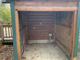 37881 Wheeler Rd - Photo 7