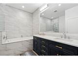 43815 Herrick Rd - Photo 11