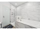 43815 Herrick Rd - Photo 12