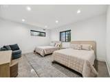 43815 Herrick Rd - Photo 13