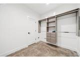 43815 Herrick Rd - Photo 14