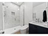 43815 Herrick Rd - Photo 15